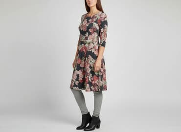 sukienka atomówki: Atmosphere, Sukienka damska, rozmiar M — 6