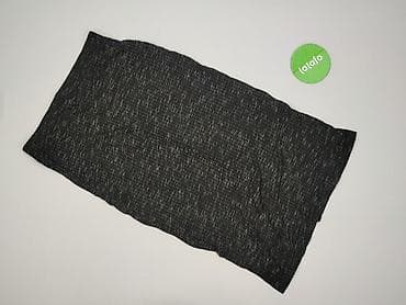 prosta spódnice midi: Clockhouse, Spódnica damska, rozmiar S — 3