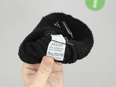 diamond clothes: Top damski, rozmiar 2XS — 4