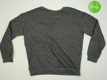 bluza smileslow: Atmosphere, Bluza damska
, rozmiar M — 3