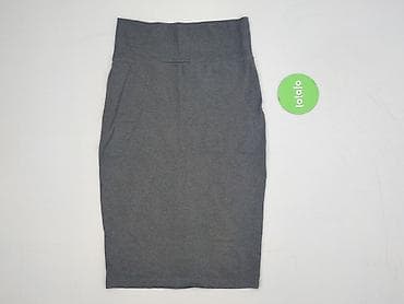 spódnice levis: New Look, Spódnica damska, rozmiar S — 3