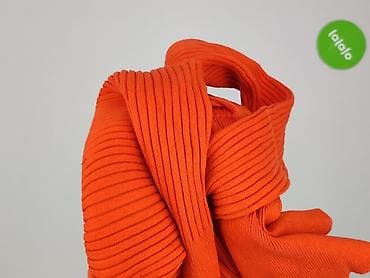 zalando pull and bear: Zara, Golf damski, rozmiar S — 4