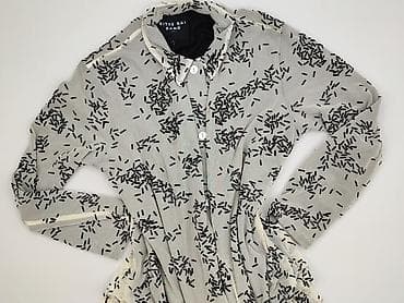 Сукня жіноча, розмір 3XL