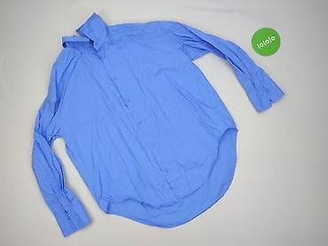 simple koszula damska: Sinsay, Koszula damska, rozmiar S — 2