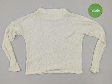 sweter tchibo: Orsay, Sweter damski, rozmiar XS — 3