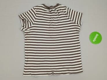 morgan t shirty: Marks & Spencer, T-shirt damski — 4