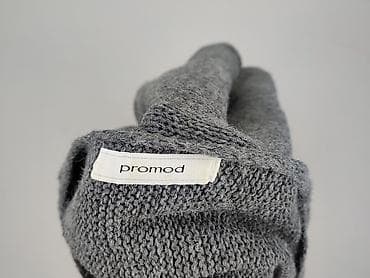 promod sweter: Promod, Sweter damski, rozmiar One size — 4