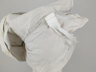 erfo shirts: Koszula damska, rozmiar S — 5