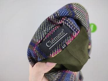 Women's blazer, size L at lalafo.pl — 4 Women's blazer, size L — 4