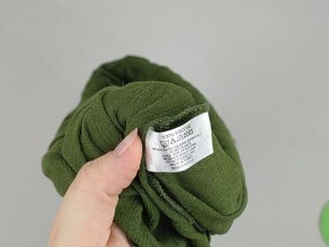 selected femme koszula: Selected Femme, Bluzka damska, M — 5