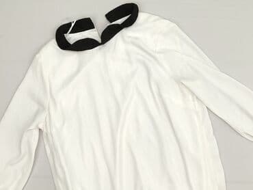 Atmosphere, Women's blouse, size L (EU 40)
