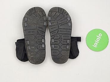 buty dla chlopca 38: Sandałki 35, Używany — 3