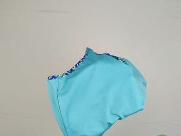 crivit koszulka termoaktywna: Blue Seven, Women's blouse, size S (EU 36) — 6
