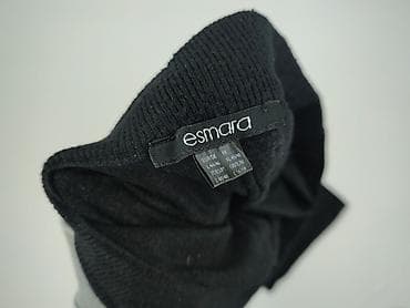 house cargo: Esmara, Material trousers for women, size XL — 4