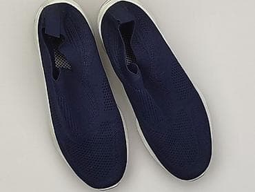 trampki daichman: Sneakersy damskie, rozmiar 41 — 1