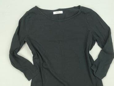 reserved koszula: Reserved, Bluzka damska, M — 1