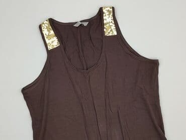 Red Herring, Women`s top, XL at lalafo.pl Red Herring, Women`s top, XL