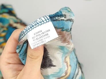 sukienka esteris: Stella, Sukienka damska, rozmiar L — 5