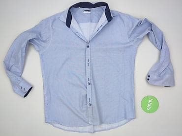 max studio sweter: Koszulа dla mężczyzn, rozmiar XL — 2