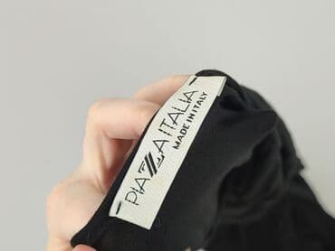 carini buty: Kardigan damski, rozmiar XS — 5