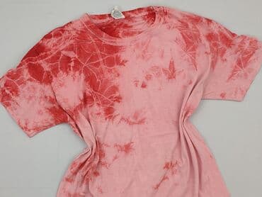 ubrania z jednorożcem: Fruit Of The Loom, Koszulka dla mężczyzn, rozmiar M — 1