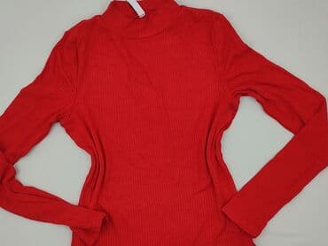 sweter hampton republic: Golf damski, rozmiar S — 1