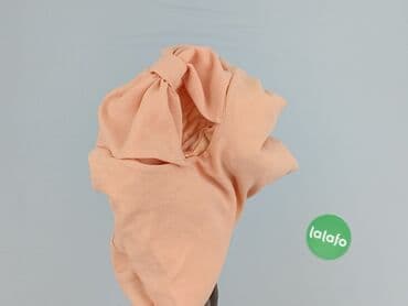 programmer t shirty: Women's blouse, size S (EU 36) — 4