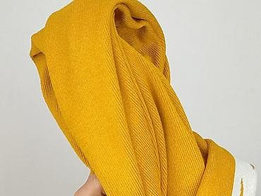 cekiny do sukienki: Sukienka damska, rozmiar S — 6