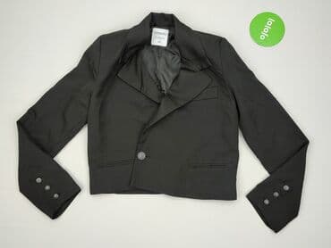 marynarki damskie plus size: Moodo, Піджак жіночий, XS — 2