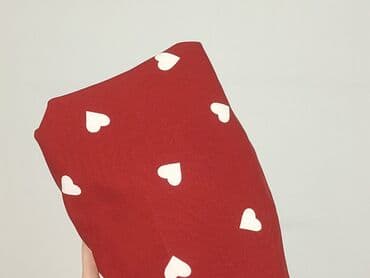 Women: Shein Curve, Women's blouse, size XL (EU 42) — 6