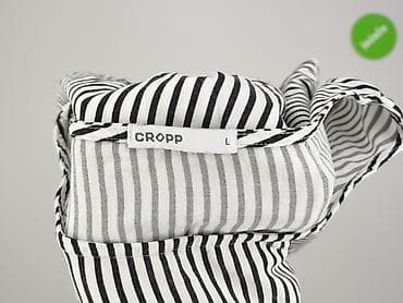 cropp soad: Cropp, Bluzka damska, rozmiar L — 4
