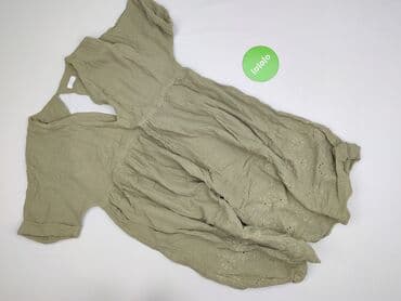 just paul sukienki wieczorowe: Sukienka damska, rozmiar M — 2