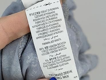tono plus size: Per Una, Sukienka damska, rozmiar M — 5