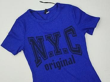 kurtka mickey hm: H&M Divided, Sukienka damska, rozmiar L — 1