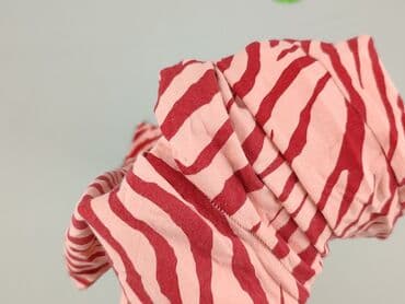 bershka spodnie zebra: Primark, Spodnie materiałowe damskie, rozmiar S — 7