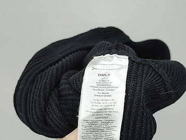 monki cn 16588a: ONLY, Sweter damski, rozmiar M — 4