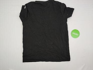 black sqad: T-shirt damski, rozmiar L — 3