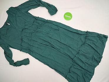 versace sukienki: RAINBOW, Sukienka damska, rozmiar S — 2