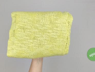 sweter terranova: Sweter damski, rozmiar M — 5