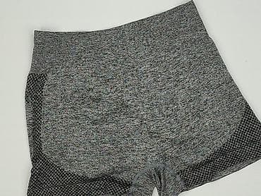nike tech trousers: Szorty damskie, rozmiar S — 1