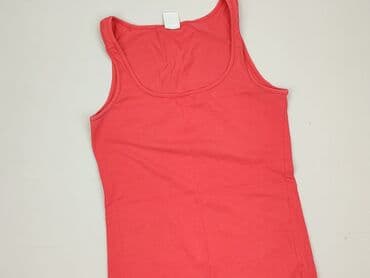 valento top quality: Vero Moda, Women`s top, size L — 1
