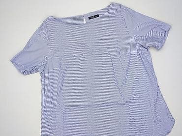 XLNT, Bluzka damska, rozmiar XL w lalafo.pl XLNT, Bluzka damska, rozmiar XL