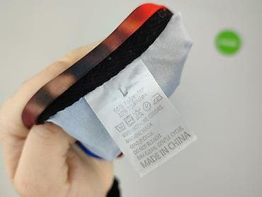 bluza 2pac: Koszulka dla mężczyzn, rozmiar L — 4