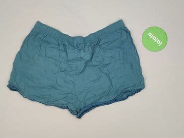 eloy majtki: Szorty damskie, rozmiar XL — 3