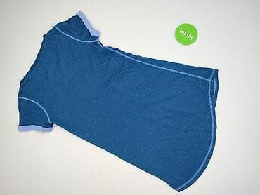 bluza tom ford: Tom Rose, Koszula nocna damska, rozmiar M — 3