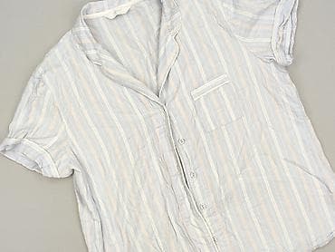 Marks & Spencer, Koszula nocna damska, rozmiar XL