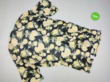 modna kiecka sukienki wyszczuplające rozmiar 46 48: Atmosphere, Women`s dress, size L (EU 40) — 3