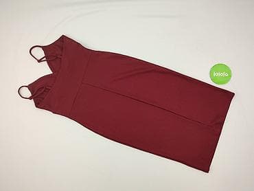 sukienki modbis: Miss Selfridge, Sukienka damska, rozmiar M — 3