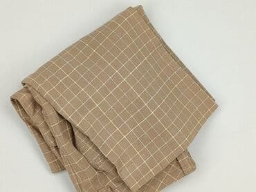 belkin spodnie: WEARITBE, Spodnie materiałowe damskie, rozmiar XL — 5