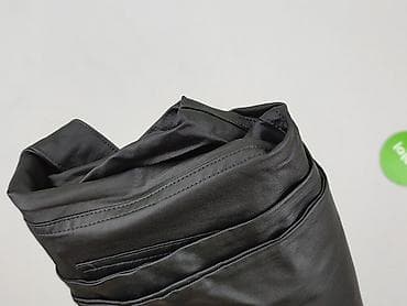 peppers jeans: Spodnie materiałowe damskie, rozmiar XL — 6